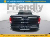 Used 2021 GMC Sierra 1500 Elevation image 4