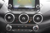Used 2023 Nissan Sentra SV image 5