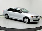 Used 2011 Volkswagen Jetta SE image 3