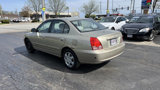 Used 2005 Hyundai Elantra GT image 5