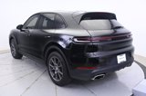 Certified 2024 Porsche Cayenne image 3