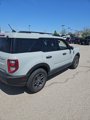 Used 2021 Ford Bronco Sport Big Bend image 3