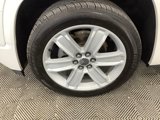 Used 2017 GMC Acadia Denali w/ Technology Package image 2