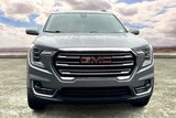Used 2024 GMC Terrain SLT image 2