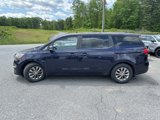 Used 2021 Kia Sedona LX image 4