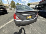 Used 2018 Nissan Versa SV image 4