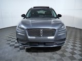 Used 2022 Lincoln Corsair AWD w/ Premium Package image 3