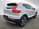 New 2025 Volvo XC40 B5 Core w/ Protection Package Premier image 5