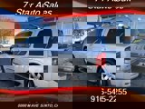 Used 2011 Nissan Armada SL image 5