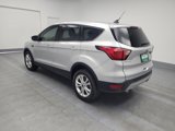 Used 2019 Ford Escape SE image 5