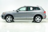 Used 2013 Volkswagen Touareg TDI image 4
