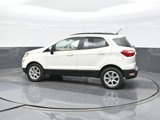 Used 2019 Ford EcoSport SE image 4