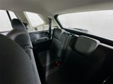 Certified 2021 Volkswagen Tiguan S image 4