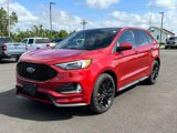 Used 2024 Ford Edge ST-Line image 4