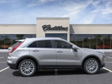 New 2025 Cadillac XT4 Premium Luxury w/ Technology Package image 5