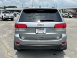 Used 2020 Jeep Grand Cherokee Limited image 5