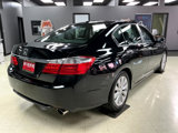 Used 2013 Honda Accord EX-L image 3
