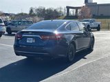Used 2018 Toyota Avalon Touring image 5