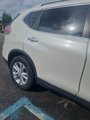 Used 2015 Nissan Rogue SV image 3