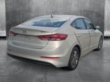 Used 2018 Hyundai Elantra SEL image 3