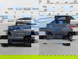 Used 2019 Jeep Grand Cherokee Altitude image 2