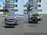 Certified 2022 INFINITI Q50 Luxe w/ Cargo Package image 2