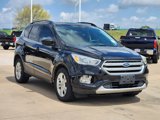 Used 2017 Ford Escape SE w/ Equipment Group 201A image 2