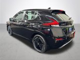 Used 2024 Nissan Leaf SV Plus image 3