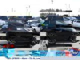 New 2025 Jeep Compass Limited w/ High Altitude Package image 6