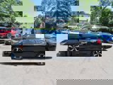 Used 2016 Honda Civic Touring image 3
