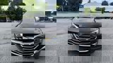 Certified 2021 Chevrolet Malibu LS w/ LPO, Convenience Package 1 image 3