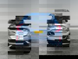 Used 2021 Honda Civic Sport image 4