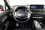 Used 2025 Genesis GV70 2.5T image 6