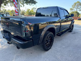 Used 2019 RAM 1500 Tradesman w/ Tradesman SXT Package image 6