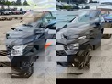 Used 2021 Chevrolet Traverse RS image 3