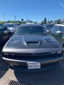Used 2016 Dodge Challenger SXT w/ Sound Group image 2