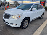 Used 2016 Buick Enclave Leather image 2