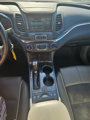 Used 2014 Chevrolet Impala LT w/ Premium Seating Package image 3