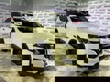 Used 2017 Nissan Rogue SV image 4