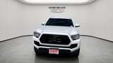 Used 2021 Toyota Tacoma SR image 3
