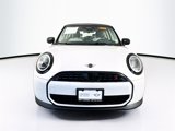 Certified 2025 MINI Cooper S image 2
