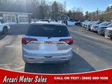 Used 2018 GMC Acadia Denali image 4