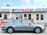 Used 2012 Honda Accord LX image 3