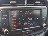Used 2022 Kia Soul LX w/ Technology Package image 5