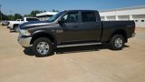 Used 2018 RAM 2500 Tradesman w/ Chrome Appearance Group image 5