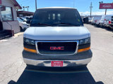 Used 2017 GMC Savana 2500 image 3
