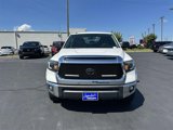 Used 2016 Toyota Tundra SR5 image 2