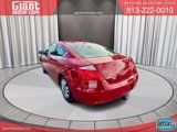 Used 2010 Honda Accord EX-L image 6