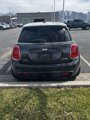 Used 2014 MINI Cooper S image 4
