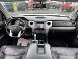 Used 2016 Toyota Tundra Platinum image 2